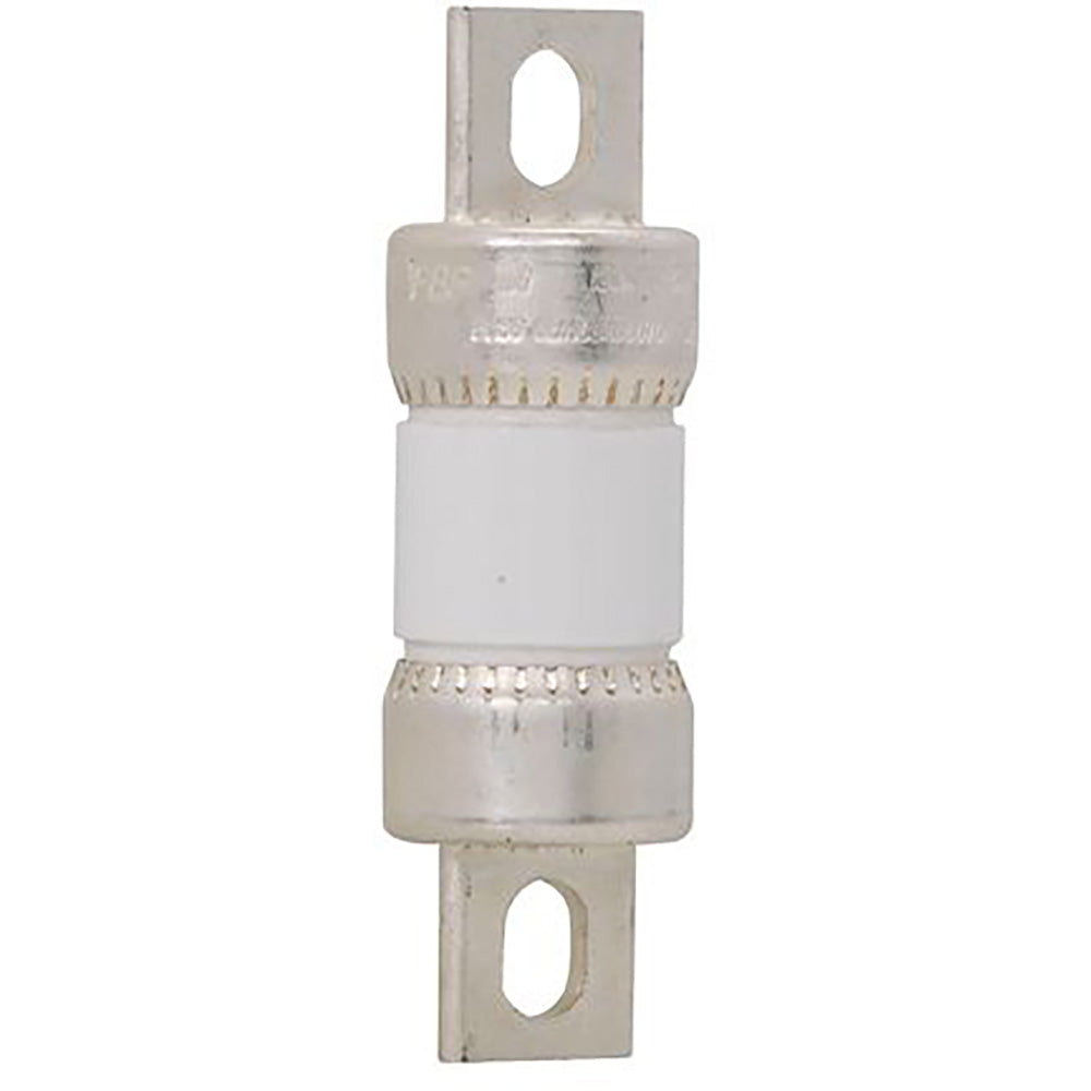 Bussmann FWP-80 Fuse | 700V 80A 200kA@700Vac/dc FWP Series
