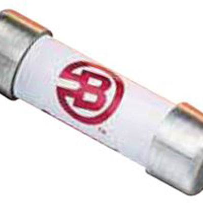Eaton FWX-25A14F Low Voltage Fuse 250V 25A 200kA@250V FWX Series