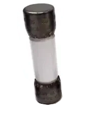 Bussmann FWX-30 Fuse | 250V 10A 1 Barrel FWX Series