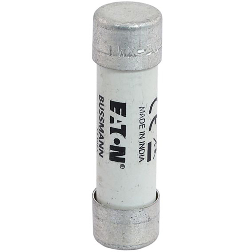 Cooper Bussmann FWX-30A14F Low Voltage Fuse | 250V 30A 200kA@250V