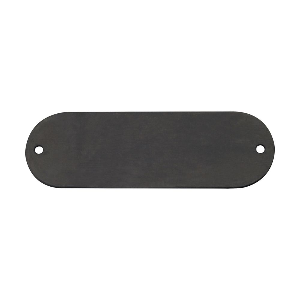 GASK015N Transformer