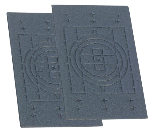ACP GASK11 Electrical Fitting Gasket