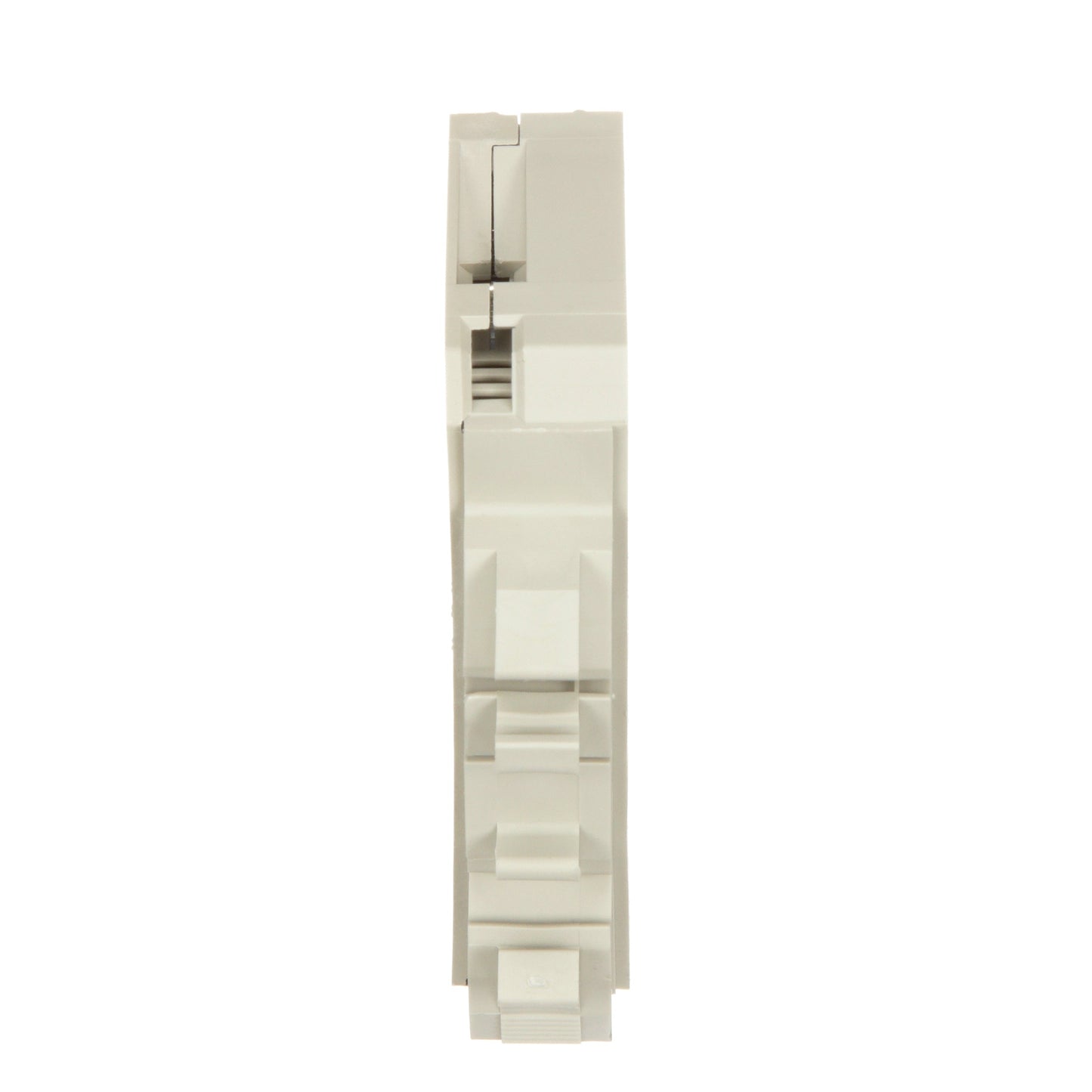Square D GB2CB10 Circuit Breaker | 277V 5A 1P 3kA@110V Plug-In