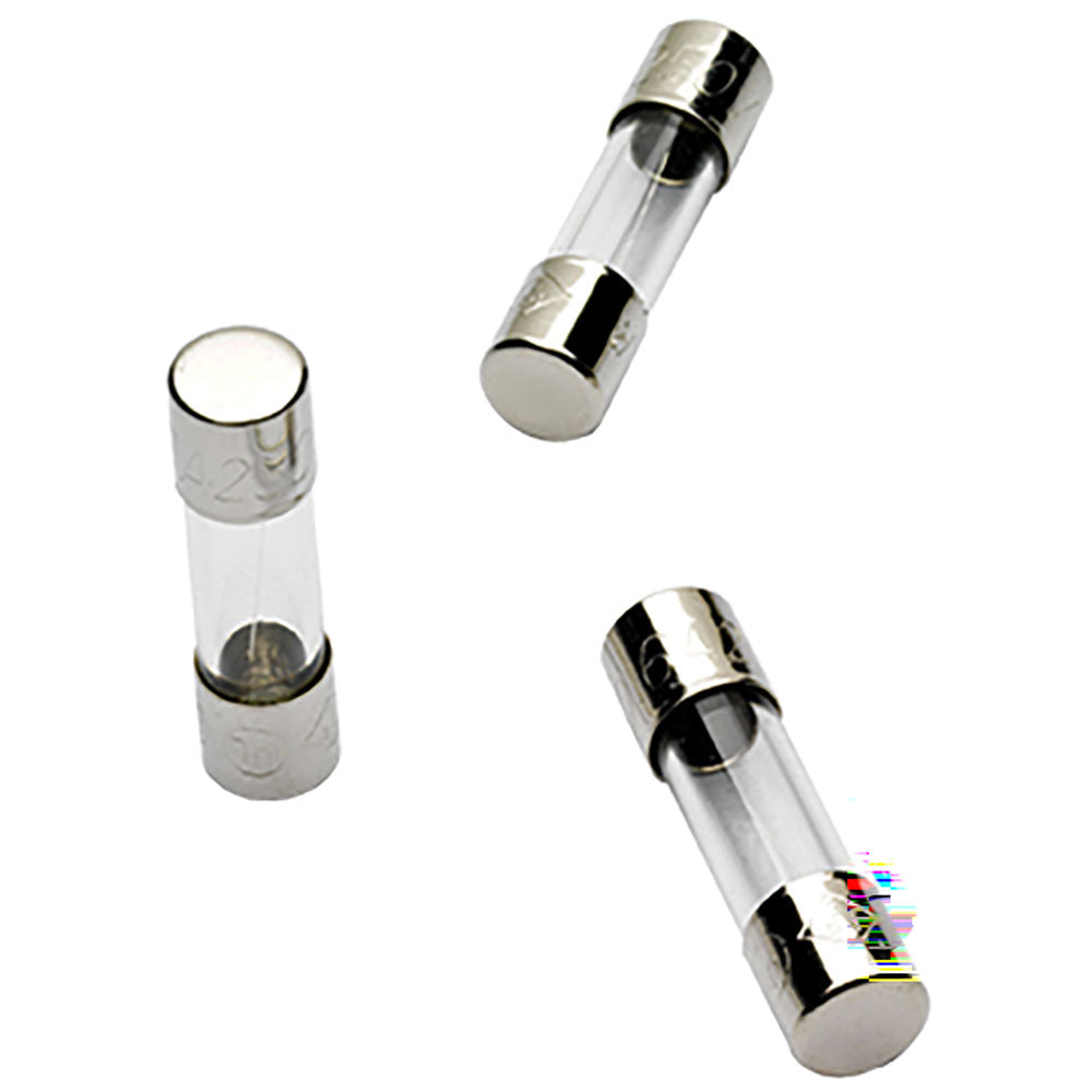 Ferraz Shawmut GDG7 Fuse | GDG Series GDG 250V 7A