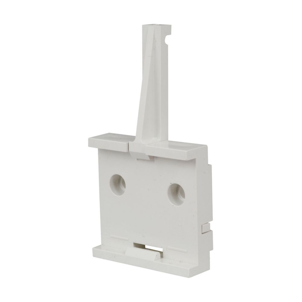 Eaton GDIN Circuit Breaker Parts & Accessories Series C