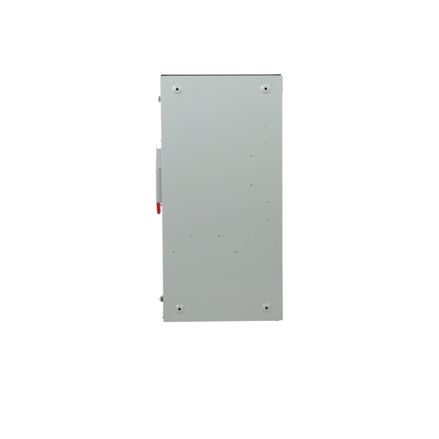 Siemens GF326NA Disconnect Switch | 240V 600A 3P 3Pole Fusible 100kA@240V VBII Series