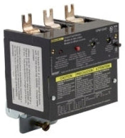 GFM150HD - Essential Electric Supply
