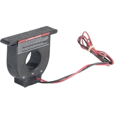 GFM25CT Square D Circuit Breaker Parts - Essential Electric Supply
