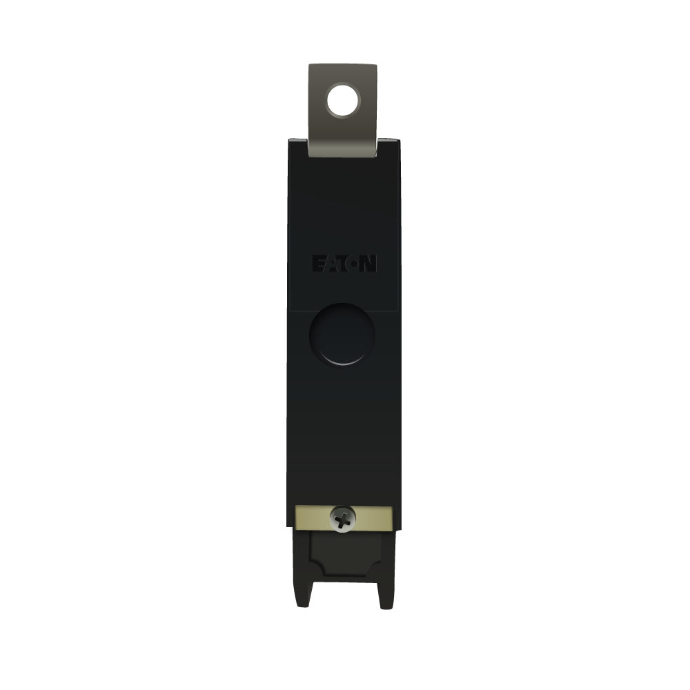 Westinghouse GHB1100 Molded Case Circuit Breaker | 480V 100A 1P 14kA@277V Bolt-On Series C