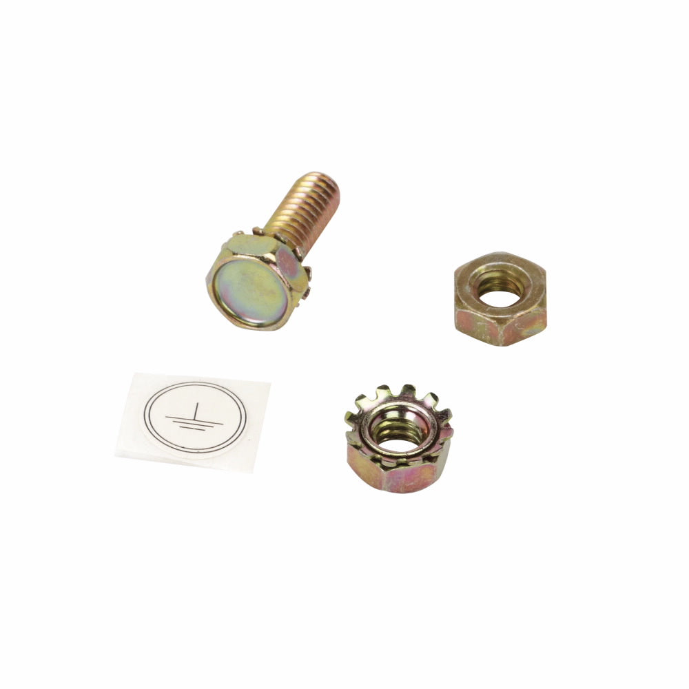 GLK2 Eaton Circuit Breaker Parts - Essential Electric Supply