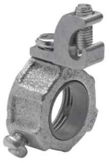 Crouse-Hinds GLL730C Conduit & Fittings GLL