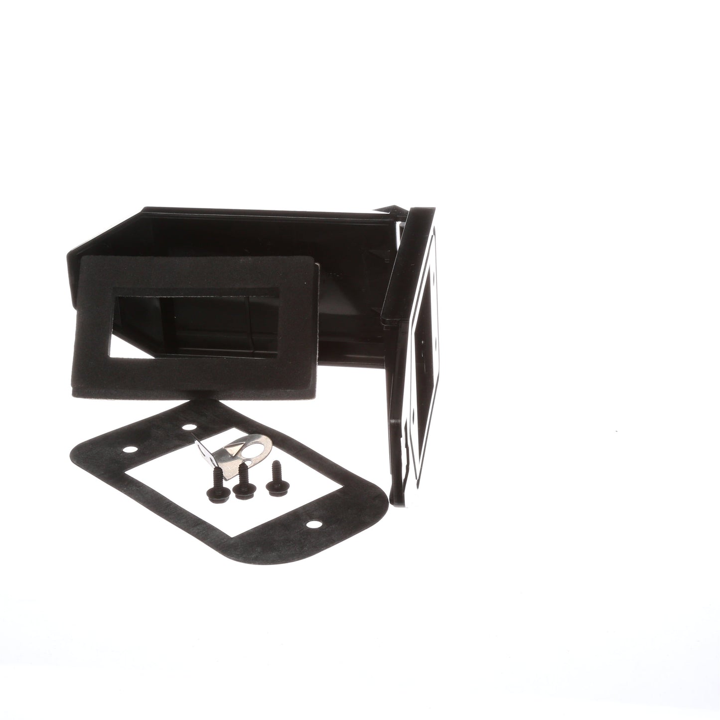 Siemens GMBC1 Molded Case Circuit Breaker