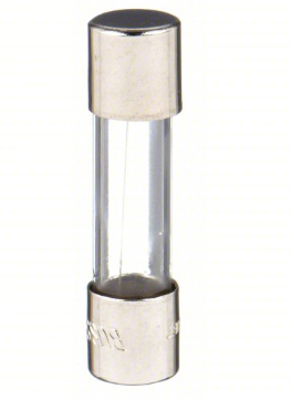 Cooper Bussmann, Bussmann, Eaton GMC-400MA Fuse | GMC Series GMC 250V 400A