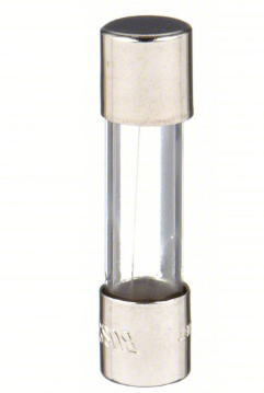 Cooper Bussmann, Bussmann, Eaton GMC-750MA Fuse | GMC Series GMC 250V 750A