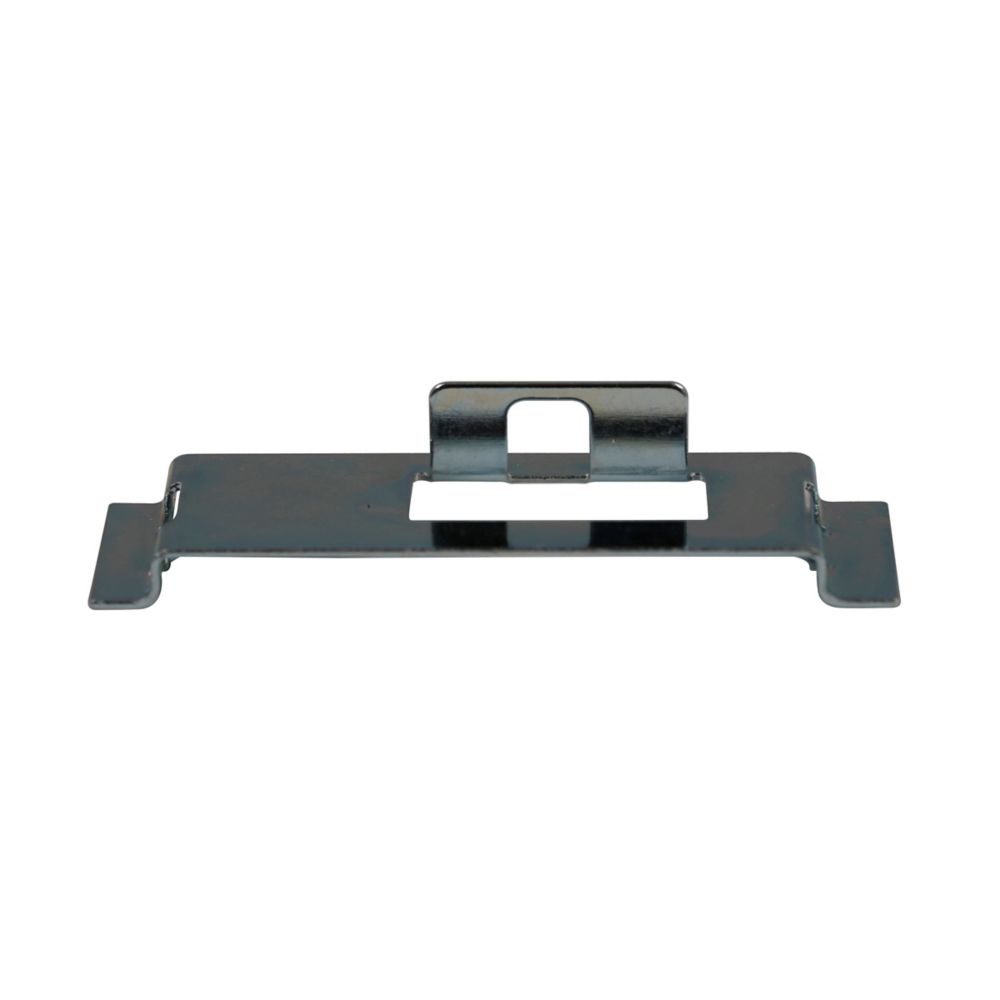 Eaton GPLK Circuit Breaker | Locking Devices Series C