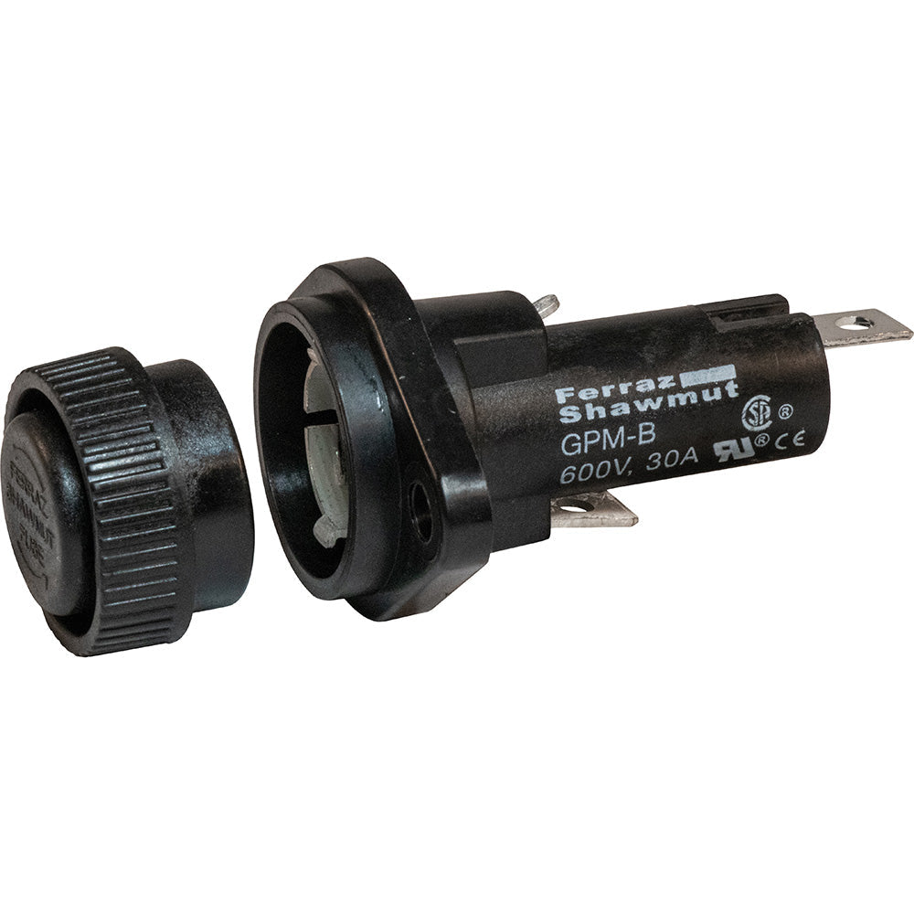 Mersen GPM-B Fuse Parts And Accessories GPM