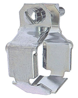 Thomas & Betts GR5W Liquidtight Flexible Metal Conduit Grounding Strap External Steel 1-1/4 inch