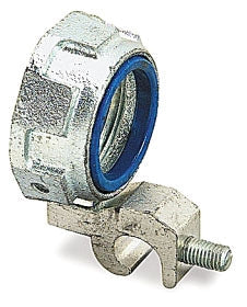 Ocal GRBUSHING1G Bushing Conduit Connections Industrial Applications