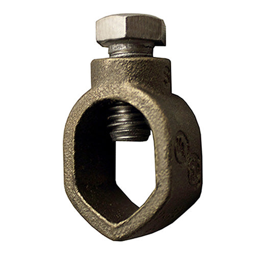 ACP GRC58SS Mechanical Grounding Connector | Grounding Products