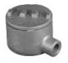 Appleton GRE75A Rigid conduit fitting reducer