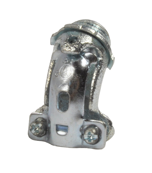 ACP GRF4575 Electrical Fittings | Versatile