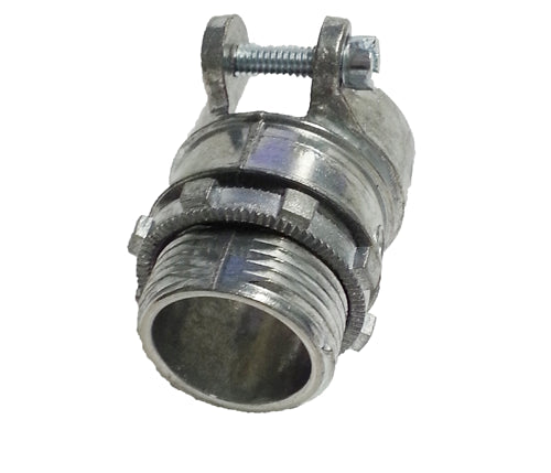 ACP GRF50DC Electrical Fittings Power Distribution