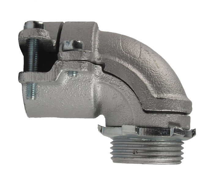 ACP GRF90125I Electrical Fittings
