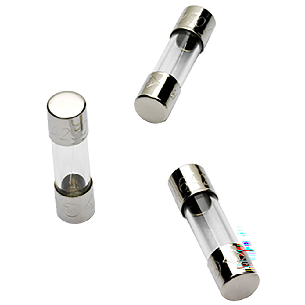 Mersen GSB10 Fuse | 250V 10A 100A@250V GSB Series