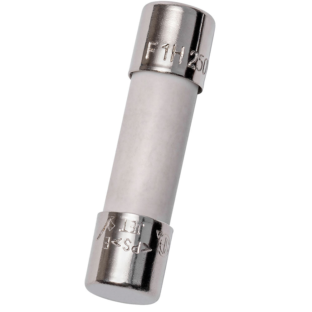 Mersen, Ferraz Shawmut GSD1 Fuse | GSD 250V 1A