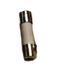 MERSEN USA EP CORP GSF10 | UL/CSA Recognized VDE Approved IEC