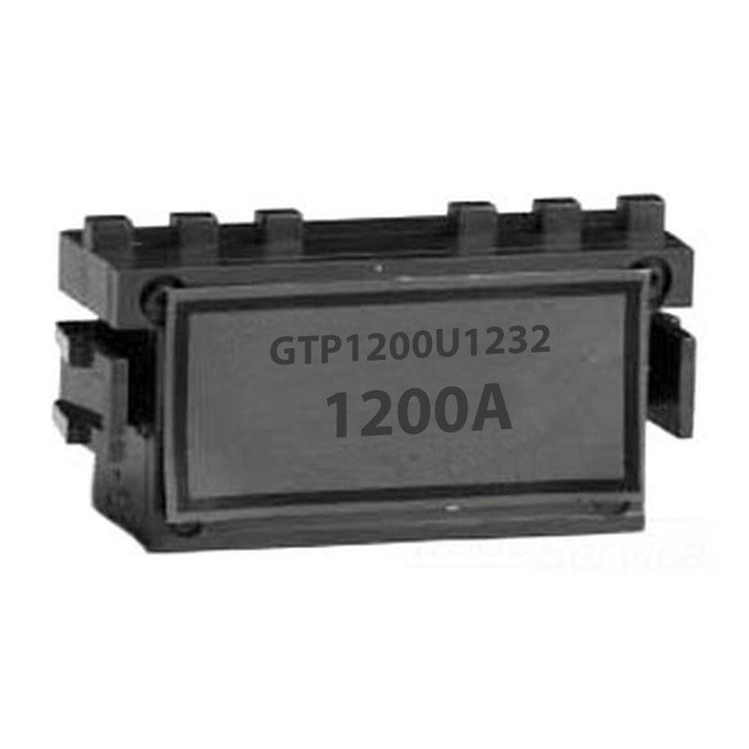 General Electric GTP1200U1232 Circuit Breaker | EntelliGuard GTP 1200A