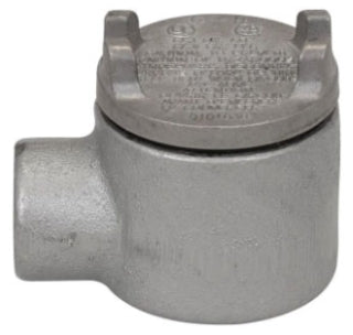 Crouse-Hinds GUA24