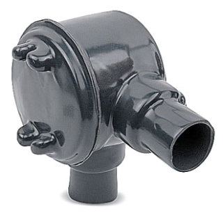 Ocal GUAL49G Electrical Conduit Body Industrial-Grade Secure Cable Management