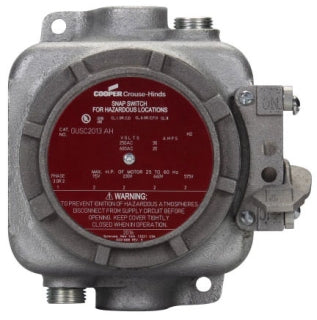 GUSC GUSC2052AH Distribution Equipment Bolt Plug In GUSC