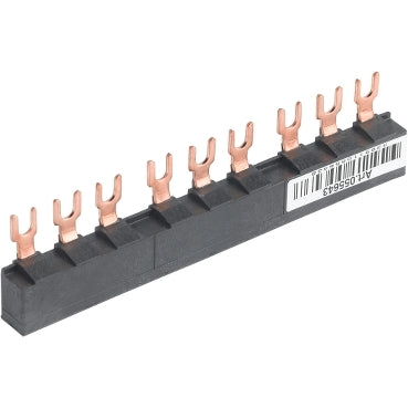 Schneider Electric GV2G345 Busbar Accessories | TeSys GF