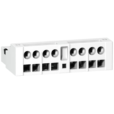 GVAE113 - Essential Electric Supply