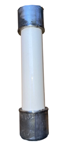 General Electric 9F60RJD040 Medium Voltage Fuse 5500V 40A 9F60 Series