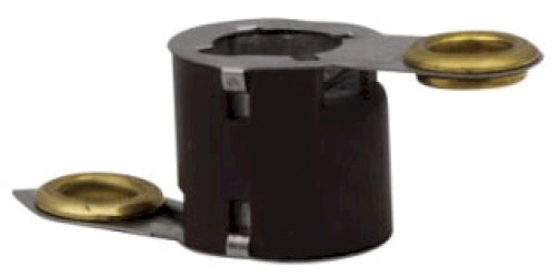H1019 Cutler Hammer Citation Series Heater Element 1.52 Full load amps - Essential Electric Supply