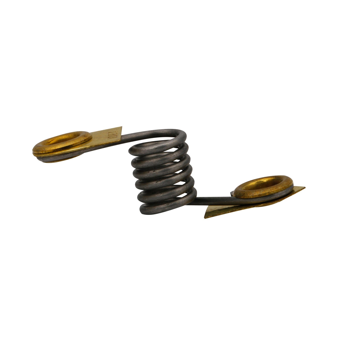 H1215 Cutler Hammer Citation Series Heater Element 0.91 Full load amps - Essential Electric Supply