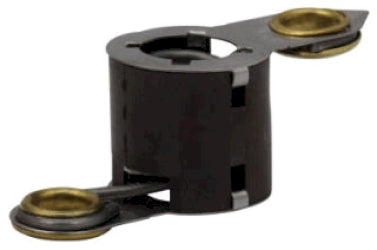 H1052 Cutler Hammer Citation Series Heater Element 79.1 Full load amps - Essential Electric Supply