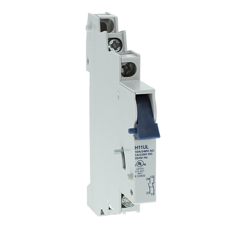 Altech Corp H11UL Circuit Breaker | Molded Case