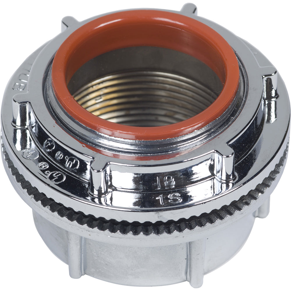 Thomas & Betts H150CP Safety Switch | 30-200A