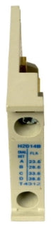 Cutler-Hammer H2014B3 Heater Coil | Standard Trip Class 20 32/75A Freedom