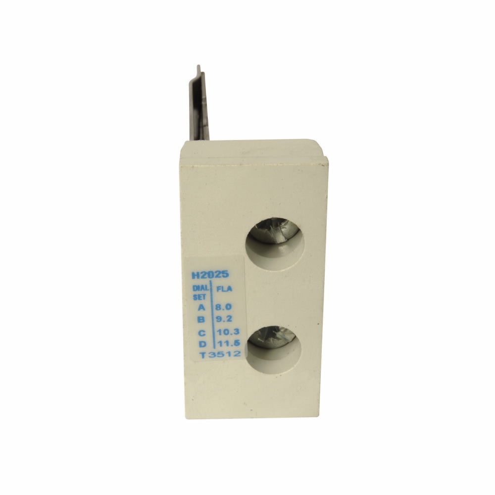 Cutler Hammer H2026-3 Motor Control | Freedom Series H