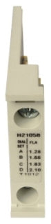 Cutler-Hammer H2104B3 Circuit Breaker High-Performance