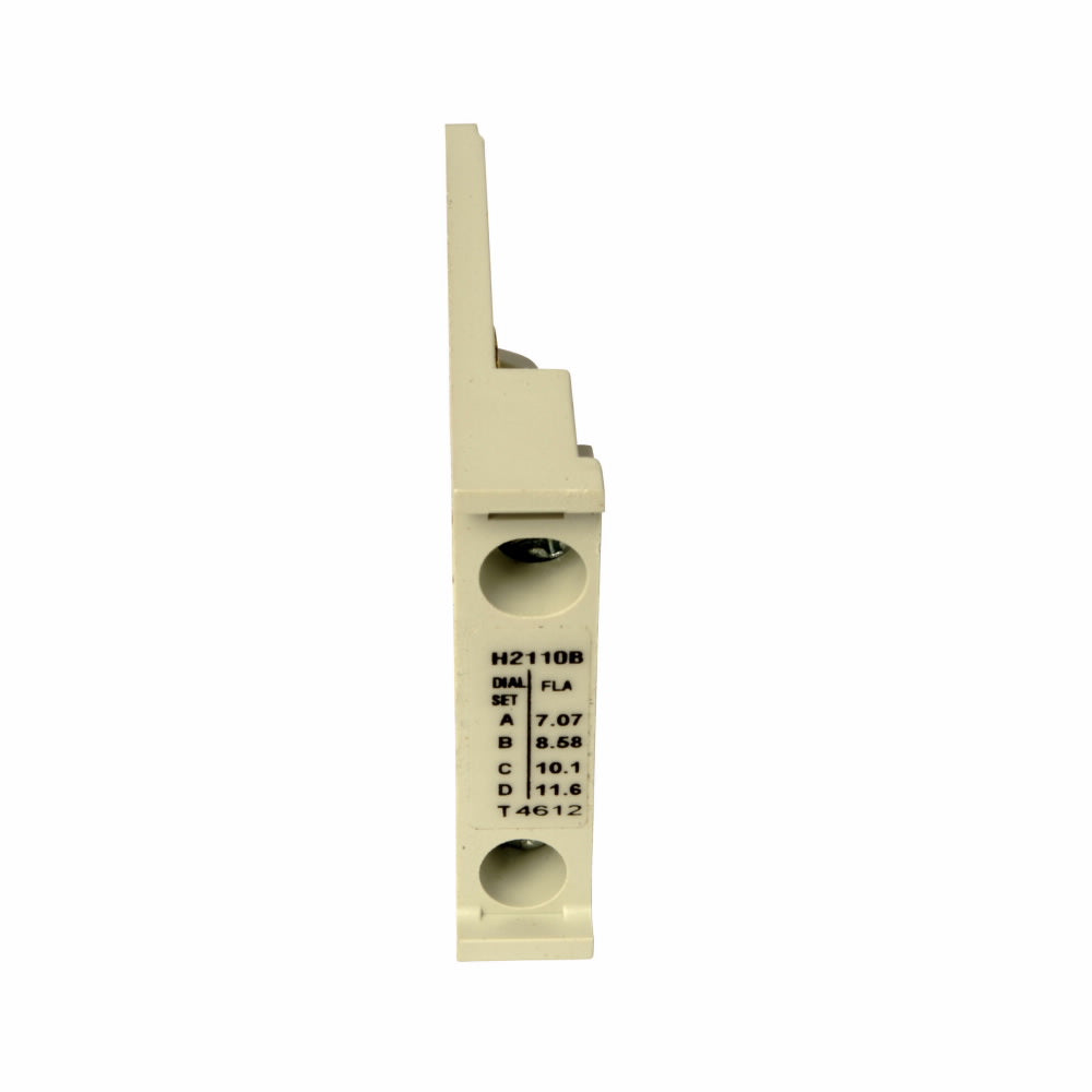 H2110B-3 - Essential Electric Supply