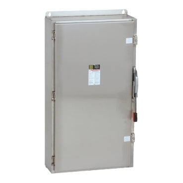 H365NDS - Essential Electric Supply