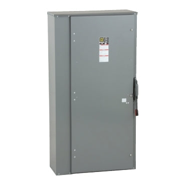 H368R - Essential Electric Supply