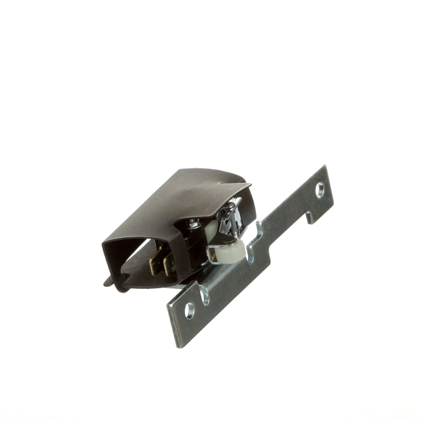 Siemens HA161234 Circuit Breaker Auxiliary 1A/1B 240V VBII Series