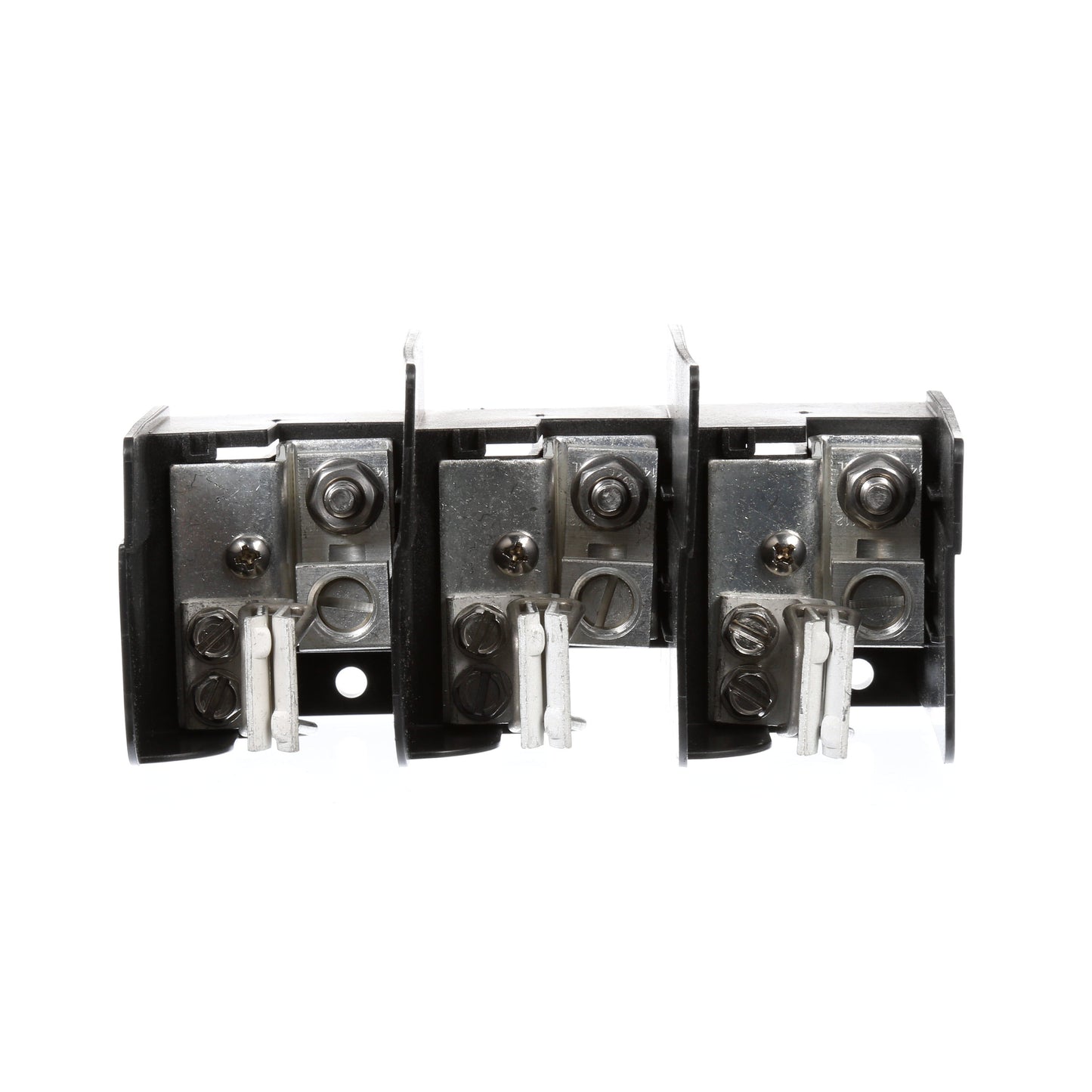 Siemens HBB63 Circuit Breaker